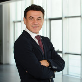 Serkan USLU